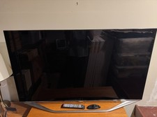 Samsung 55” Series 7 H7000