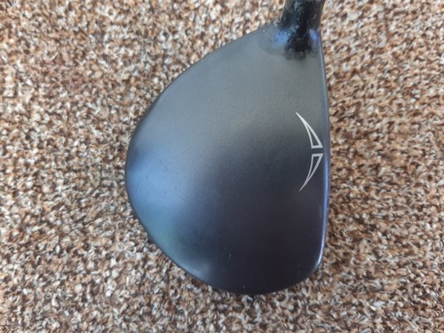 Ping g25 fairway legno - 4,