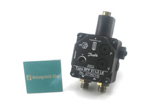 Pompa olio danfoss bfp l3 - olio,