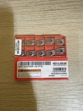APMT 1604 PDER-H2HTi10