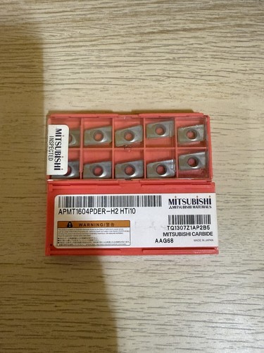 Inserto placchette fresa - inserto,