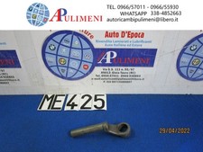 ASTA LEVA GIUNTINO CAMBIO FIAT