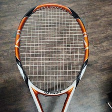 Racchetta da tennis Wilson (K)