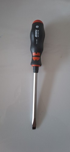 Würth set utensili base - utensili, 17