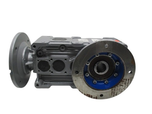 Stm rxo2 708 unmp - stm,