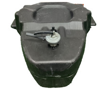 Serbatoio Benzina  Yamaha Xc