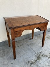 Ribalta Epoca Luigi XVI 