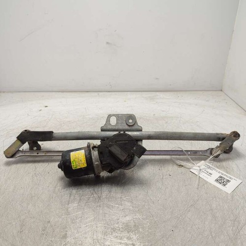 8n0955113 motorino tandem - motorino,