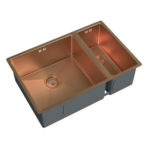 Flode 670x440mm rame - 670x440mm,