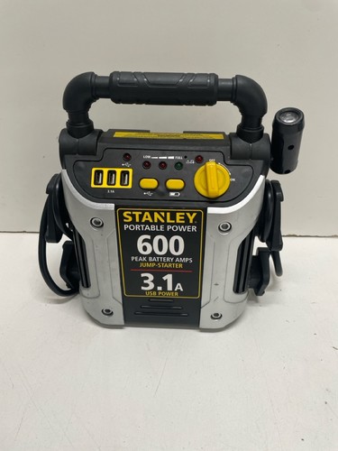 Stanley jumpit 600 jump - jumpit,