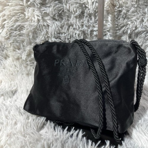 Borsa tracolla prada in - tracolla,