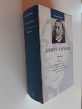 GRANDI OPERE 2 ROMANZI -