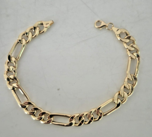 Bracciale donna uomo - donna,