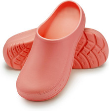 Ciabatte Sanitarie Donna