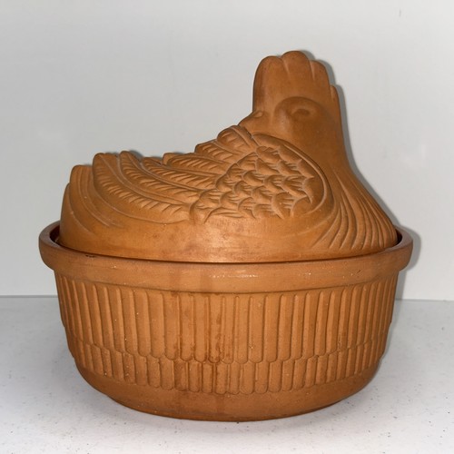 Piatto casseruola forno