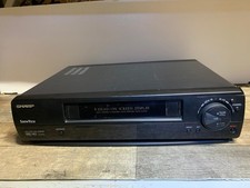 Sharp m411 - /, /