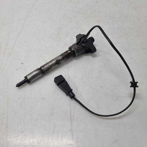 Injecteur pilote bmw e39 e46 - pilote,