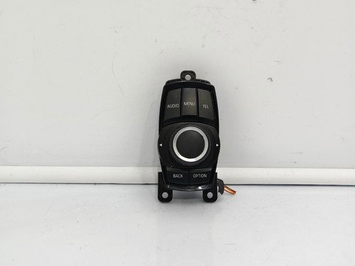 Interruttore joystick - ♻️interruttore,