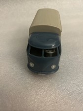 Wiking 1/40 Volkswagen T1