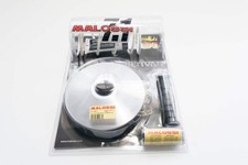 5116277 - VARIATORE MULTIVAR