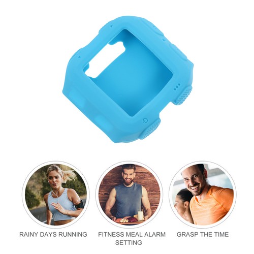 Watch shell case - watch,