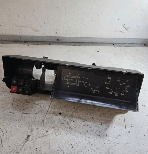 7548975 quadro strumenti - 7548975,