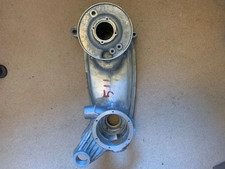 Lambretta sil 200cc engine - lambretta,