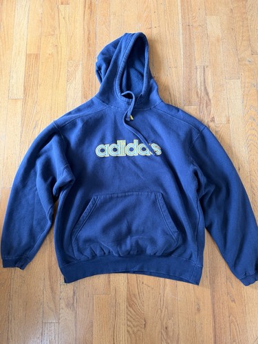 Felpa con cappuccio pullover