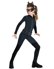 Costume Batman Cavaliere