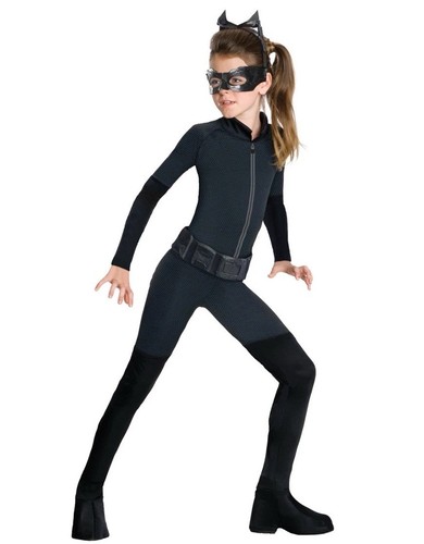Costume batman cavaliere - batman,