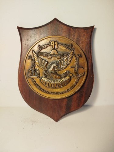 Crest marina militare italiana - crest,