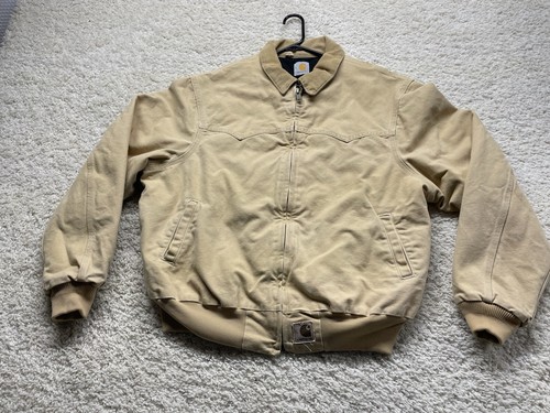 Rara giacca western vintage - rara,