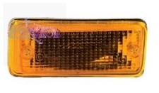 FANALE FANALINO FRECCIA GRUPPO