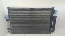 Radiatore Aria Condizionata