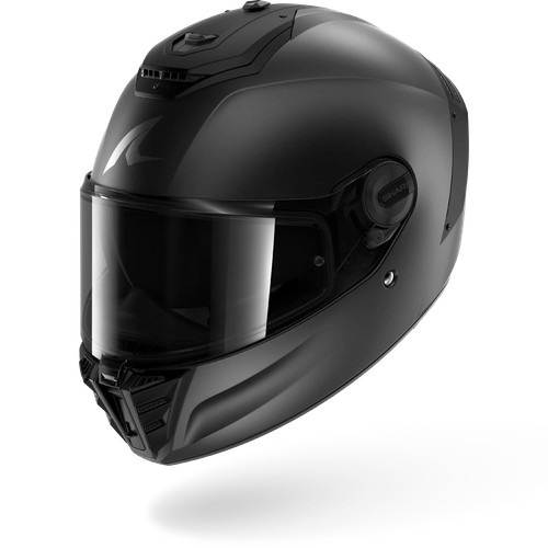 Casco integrale shark spartan - integrale,