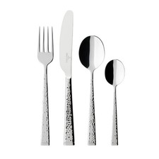 Set Di Posate Villeroy & Boch