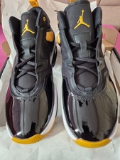 Nike Jordan Stay Loyal 3