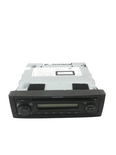 7646363516 autoradio fiat - 7646363516,