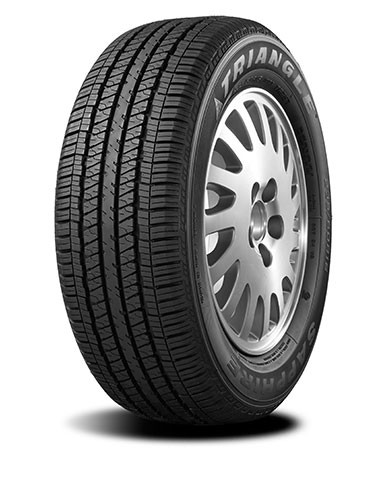 Pneumatici 265 r17 112h s - 112h, m+s