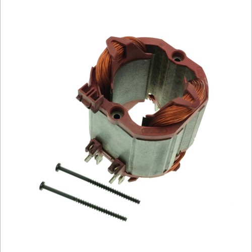 Hilti te5 field stator 220v - te5,