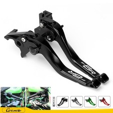 For Kawasaki Ninja ZX6R 2024