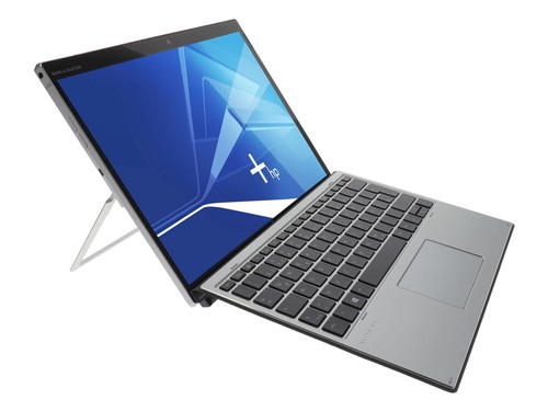 Tablet elite - tablet,