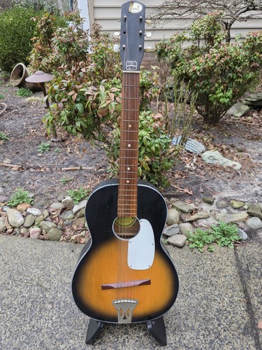 Vintage japanese kent - vintage,