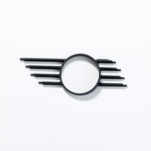 Peug 207 peugeot - peug-207-1,