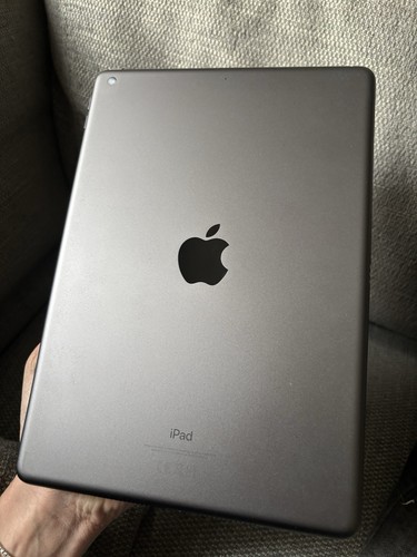 Apple ipad gen 128gb - apple,