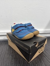 Scarpe Start Rite Little Smile