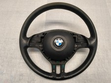 BMW E46 3 Serie E39 5 Serie