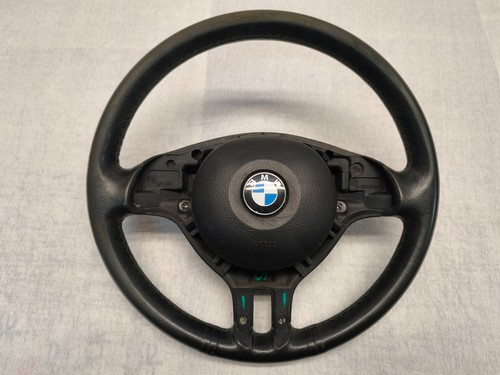 Bmw e46 serie e39 - 3, 5
