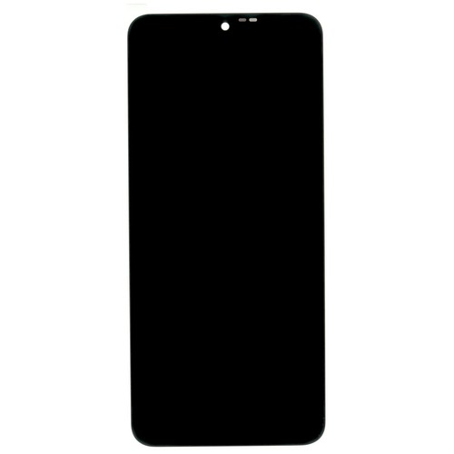 Originale samsung galaxy - originale,