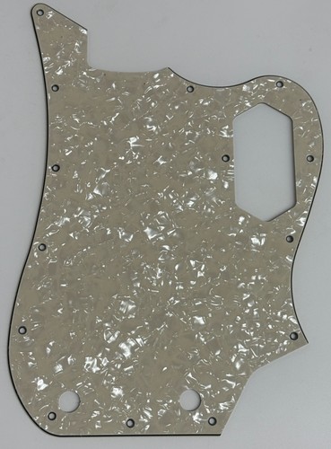 For fit fender - fit,
